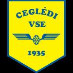 pCeglédi VSE live score (and video online live stream), team roster with season schedule and results. Ceglédi VSE is playing next match on 27 Mar 2021 against Termálfürd Tiszaújváros in NB III Kel