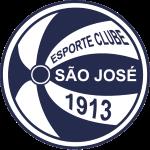 S?o José RS U20
