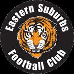 pEastern Suburbs FC live score (and video online live stream), team roster with season schedule and results. Eastern Suburbs FC is playing next match on 27 Mar 2021 against Lions FC in NPL Queensla
