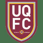 pUniversity Of Queensland FC live score (and video online live stream), team roster with season schedule and results. University Of Queensland FC is playing next match on 27 Mar 2021 against Robina