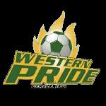 pWestern Pride FC live score (and video online live stream), team roster with season schedule and results. Western Pride FC is playing next match on 27 Mar 2021 against Souths United in NPL Queensl