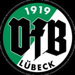 pVfB Lübeck live score (and video online live stream), team roster with season schedule and results. VfB Lübeck is playing next match on 3 Apr 2021 against Bayern München II in 3. Liga./ppWhen 