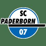 pSC Paderborn 07 live score (and video online live stream), team roster with season schedule and results. SC Paderborn 07 is playing next match on 4 Apr 2021 against 1. FC Nürnberg in 2. Bundesliga