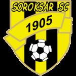 pSoroksár SC live score (and video online live stream), team roster with season schedule and results. Soroksár SC is playing next match on 4 Apr 2021 against Debreceni VSC in NB II./ppWhen the 