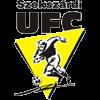 Szekszárdi UFC