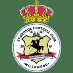 pSt. George Willawong FC live score (and video online live stream), team roster with season schedule and results. St. George Willawong FC is playing next match on 28 Mar 2021 against Albany Creek i