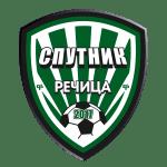 pSputnik Rechitsa live score (and video online live stream), team roster with season schedule and results. Sputnik Rechitsa is playing next match on 3 Apr 2021 against FC Minsk in Vysshaya League.