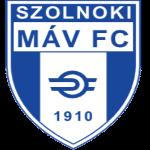 pSzolnoki MáV live score (and video online live stream), team roster with season schedule and results. Szolnoki MáV is playing next match on 4 Apr 2021 against Kaposvári Rákóczi in NB II./ppWhe