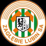 pMKS Zagbie Lubin live score (and video online live stream), schedule and results from all Handball tournaments that MKS Zagbie Lubin played. MKS Zagbie Lubin is playing next match on 28 Mar 