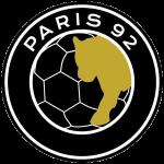 pParis 92 Hand live score (and video online live stream), schedule and results from all Handball tournaments that Paris 92 Hand played. Paris 92 Hand is playing next match on 24 Mar 2021 against Br