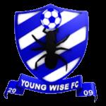 Young Wise FC