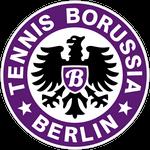 pTennis Borussia Berlin live score (and video online live stream), team roster with season schedule and results. Tennis Borussia Berlin is playing next match on 4 Apr 2021 against 1. FC Lokomotive 
