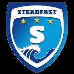 Steadfast FC