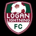 pLogan Lightning live score (and video online live stream), team roster with season schedule and results. Logan Lightning is playing next match on 27 Mar 2021 against Brisbane Roar QAS in NPL Queen