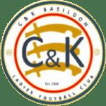 C&K Basildon