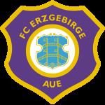 pErzgebirge Aue live score (and video online live stream), team roster with season schedule and results. Erzgebirge Aue is playing next match on 4 Apr 2021 against SSV Jahn Regensburg in 2. Bundesl