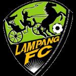 pLampang live score (and video online live stream), team roster with season schedule and results. Lampang is playing next match on 24 Mar 2021 against Chiangmai United in Thai League 2./ppWhen 