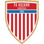 pKozara Gradika live score (and video online live stream), team roster with season schedule and results. Kozara Gradika is playing next match on 27 Mar 2021 against FK Tekstilac Derventa in Prva 