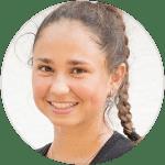 pLea Magun live score (and video online live stream), schedule and results from all tennis tournaments that Lea Magun played. We’re still waiting for Lea Magun opponent in next match. It will be sh