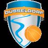 Duesseldorf Baskets