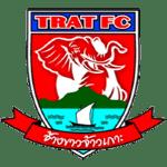 pTrat FC live score (and video online live stream), team roster with season schedule and results. Trat FC is playing next match on 28 Mar 2021 against Ratchaburi Mitr Phol in Thai League 1./ppW