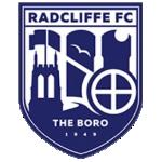 pRadcliffe FC live score (and video online live stream), team roster with season schedule and results. Radcliffe FC is playing next match on 27 Mar 2021 against Matlock Town in Northern Premier Lea