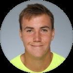 pDaniel Michalski live score (and video online live stream), schedule and results from all tennis tournaments that Daniel Michalski played. We’re still waiting for Daniel Michalski opponent in next