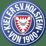 pHolstein Kiel live score (and video online live stream), team roster with season schedule and results. Holstein Kiel is playing next match on 3 Apr 2021 against VfL Bochum in 2. Bundesliga./pp