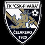 FK ?SK-Pivara