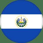 El Salvador U20