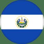 El Salvador U20