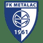 pFK Metalac Gornji Milanovac live score (and video online live stream), team roster with season schedule and results. FK Metalac Gornji Milanovac is playing next match on 3 Apr 2021 against FK Part
