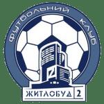 pWFC Zhytlobud-2 Kharkiv live score (and video online live stream), team roster with season schedule and results. We’re still waiting for WFC Zhytlobud-2 Kharkiv opponent in next match. It will be 