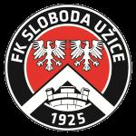 pGFK Sloboda Uice live score (and video online live stream), team roster with season schedule and results. We’re still waiting for GFK Sloboda Uice opponent in next match. It will be shown here a