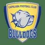pCapalaba FC live score (and video online live stream), team roster with season schedule and results. Capalaba FC is playing next match on 24 Mar 2021 against The Gap FC in NPL Queensland, Women./