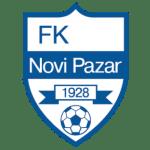 pFK Novi Pazar live score (and video online live stream), team roster with season schedule and results. FK Novi Pazar is playing next match on 2 Apr 2021 against FK Vojvodina in Superliga./ppWh