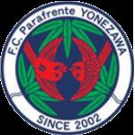 FC Parafrente Yonezawa