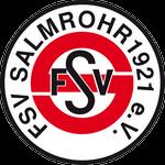 pFSV Salmrohr live score (and video online live stream), team roster with season schedule and results. We’re still waiting for FSV Salmrohr opponent in next match. It will be shown here as soon as 