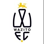 pWazito live score (and video online live stream), team roster with season schedule and results. We’re still waiting for Wazito opponent in next match. It will be shown here as soon as the official