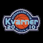 pKvarner 2010 live score (and video online live stream), schedule and results from all basketball tournaments that Kvarner 2010 played. Kvarner 2010 is playing next match on 27 Mar 2021 against KK 