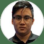 pRusty-Jake Rodriguez live score (and video online live stream), schedule and results from all darts tournaments that Rusty-Jake Rodriguez played. We’re still waiting for Rusty-Jake Rodriguez oppon