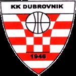 KK Dubrovnik