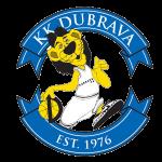 pKK Dubrava Furnir live score (and video online live stream), schedule and results from all basketball tournaments that KK Dubrava Furnir played. KK Dubrava Furnir is playing next match on 24 Mar 2