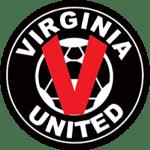 pVirginia United live score (and video online live stream), team roster with season schedule and results. Virginia United is playing next match on 28 Mar 2021 against Sunshine Coast FC in NPL Queen