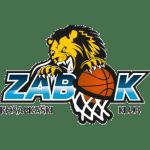 pKK Zabok live score (and video online live stream), schedule and results from all basketball tournaments that KK Zabok played. KK Zabok is playing next match on 27 Mar 2021 against KK Zadar in Pre