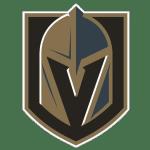 pVegas Golden Knights live score (and video online live stream), schedule and results from all ice-hockey tournaments that Vegas Golden Knights played. Vegas Golden Knights is playing next match on