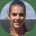 pIlinca Dalina Amariei live score (and video online live stream), schedule and results from all tennis tournaments that Ilinca Dalina Amariei played. We’re still waiting for Ilinca Dalina Amariei o