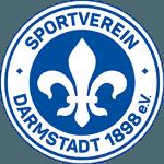 pDarmstadt 98 live score (and video online live stream), team roster with season schedule and results. Darmstadt 98 is playing next match on 4 Apr 2021 against Fortuna Düsseldorf in 2. Bundesliga.