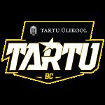 pBasketballClub Tartu live score (and video online live stream), schedule and results from all basketball tournaments that BasketballClub Tartu played. We’re still waiting for BasketballClub Tartu 