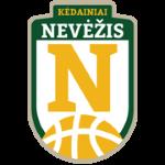 pKdaini Nevis live score (and video online live stream), schedule and results from all basketball tournaments that Kdaini Nevis played. Kdaini Nevis is playing next match on 27 Mar 2021